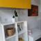 Studio Panthi