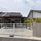 Duyong Damai Homestay by KOWBMAS