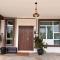 Duyong Damai Homestay by KOWBMAS