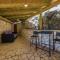 Villa Romantic