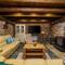 Villa Romantic