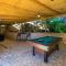Villa Romantic