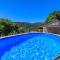 Villa Romantic