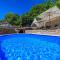 Villa Romantic