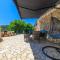 Villa Romantic