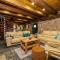 Villa Romantic
