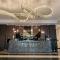 Panoramic Mamaia Hotel