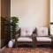 Ultimate Luxury 2bdr beachfront