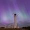Covesea Lighthouse Cottages