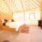 The Sandy Resort Jaisalmer