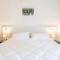 Borgo Vita Novella Resort