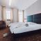 Ambienthotel Tassilo