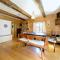 Chalet Gaïa