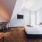 Ambienthotel Tassilo