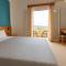 Elite Corfu - Adults Friendly