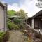 AMANE resort GAHAMA