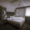 Hotel Persura