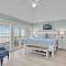 Waterfront luxury Villa 59 with sunset views and boat slip townhouse