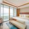 Mövenpick Resort Cam Ranh