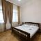 Annas Guest House