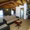 River Home Villa