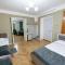 Annas Guest House