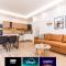 Apartmán SKI Plešivec
