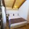 River Home Villa