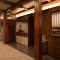 AMANE resort GAHAMA