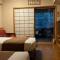 Ikyu Reopening on April 1 ,2026