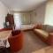Art Guest House Orchidea