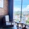 Marilyn Boutique Hotel Nha Trang