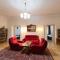 Annas Guest House