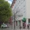 Tagus Life Apartment