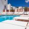Can Beia Hostal Boutique