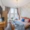 Castle Walk Bed & Breakfast