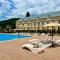 Gabala Bless Hotel Cottage