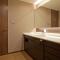 AMANE resort GAHAMA