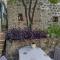 APARTMAN Biser