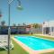 Villa Molly88