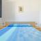 Apartments El Faro by Rent Istria