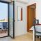 Apartments El Faro by Rent Istria