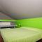 Apartments El Faro by Rent Istria