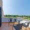 Apartments El Faro by Rent Istria