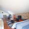 Apartments El Faro by Rent Istria