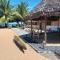Ravoravo beach house Nosy Be-Atanfondro