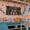 Orange Terrace Hostel