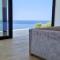 Oceanfront Oasis