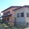 Casa Lory