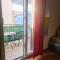 rooms & studio 4you